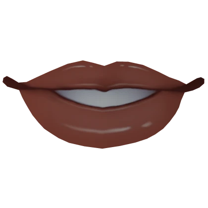 Gaze Lipstick [Neutral]