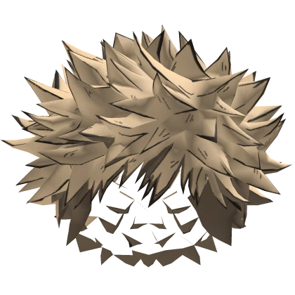 Bakugo