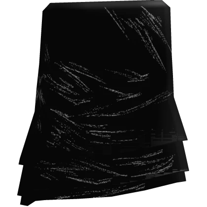 Manga Sukuna Sleeve V2