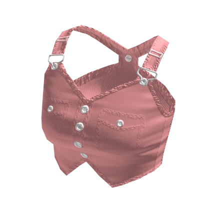 ✅ Pink