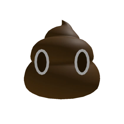 The Poop