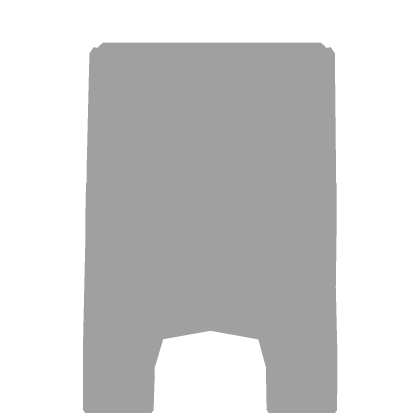 INVISIBLE + NO NAME (OP HIDE EMOTE)