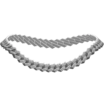 chain
