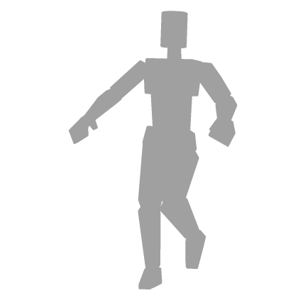 Lezginka Caucasus Dance