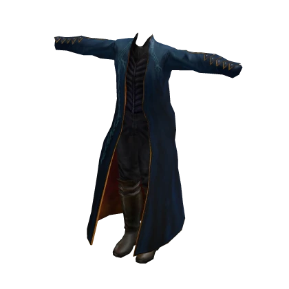 Vergil