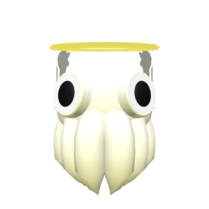 Angelic Quagis
