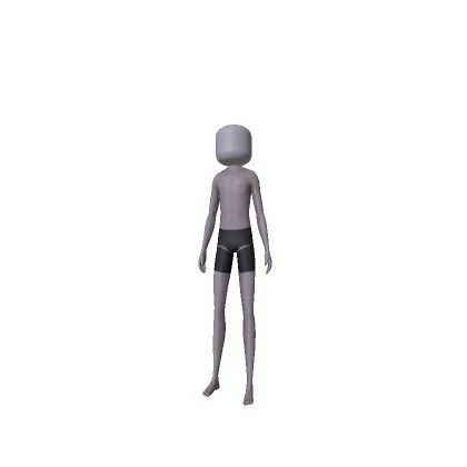 Dad