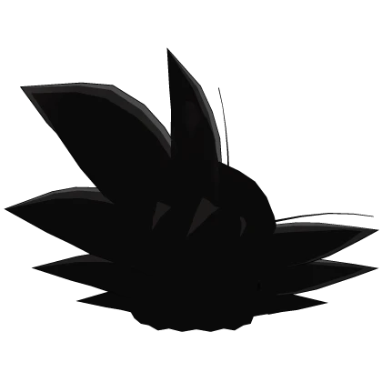 Goku (READ DESCRIPTION)