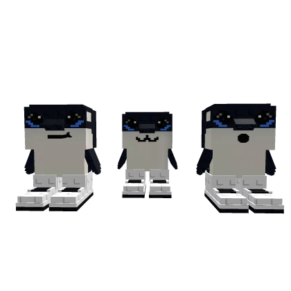 Los Orcalitos (Steal a Brainrot)