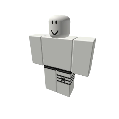 constrain