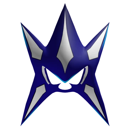 Uekawa Neo Metal Sonic Hair