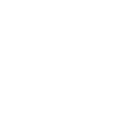 Angelic Glowing Halo White