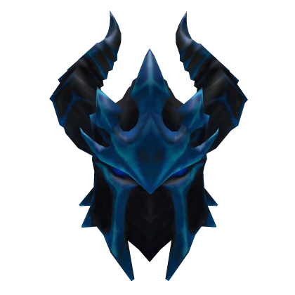 The Gatekeeper's Helm