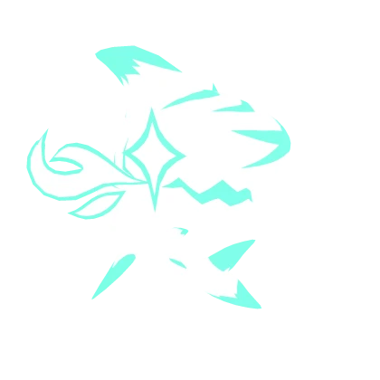 Phanto-Shark