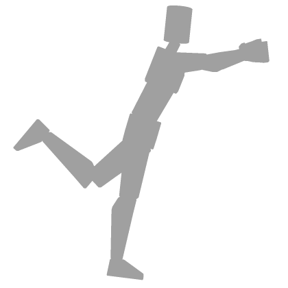  ୨୧ kawaii duo hug ur bestie! v1