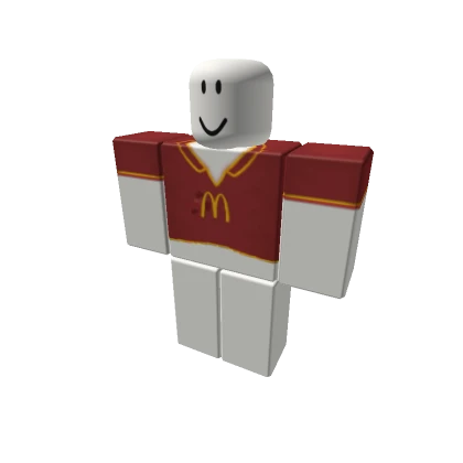 mcdonalds