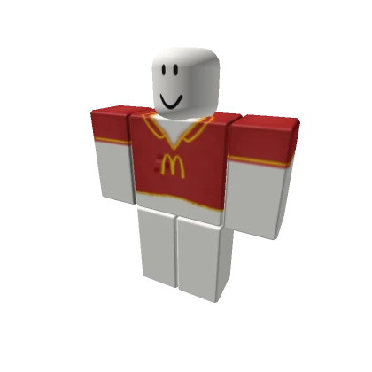 mcdonalds