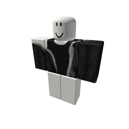 realistic