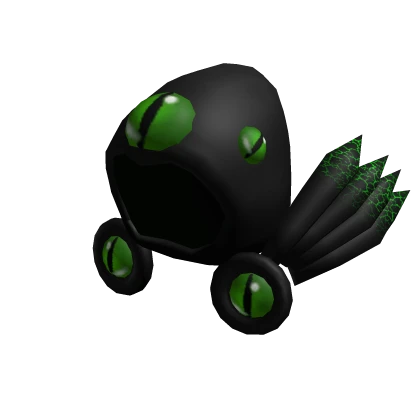 Dominus