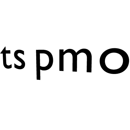 Ts Pmo
