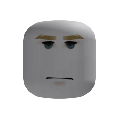 Leon’s Neo Neutral Blond