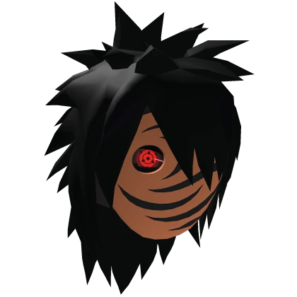 Obito