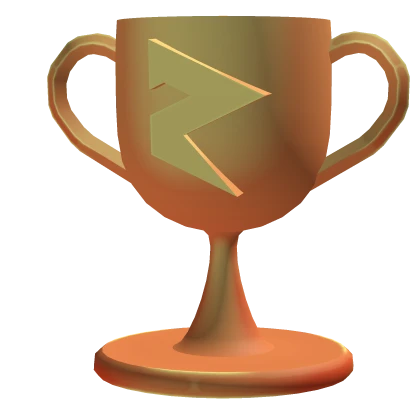 Rolimon's Gamenight Trophy 2025