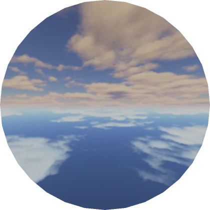 Classic Skybox Profile