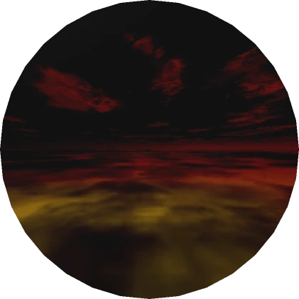 Horror Skybox Profile