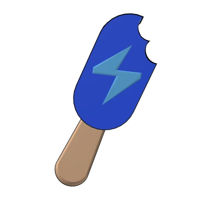 Electric Icecream