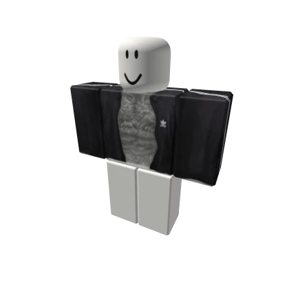 CUSTOM FROM 2 WRL