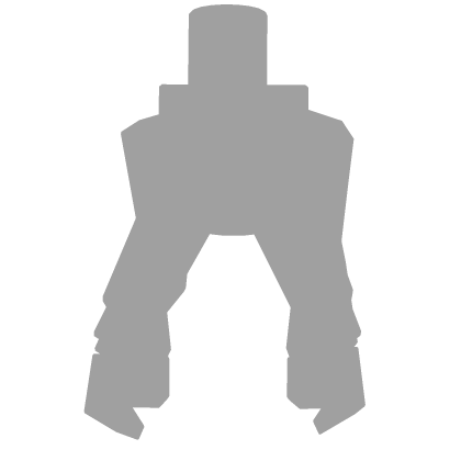 Rabies Dog 🐕 🩸 