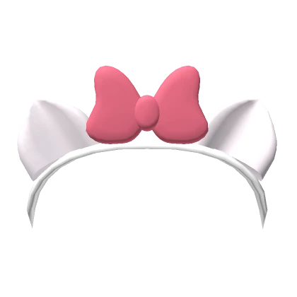 Ears 🎀