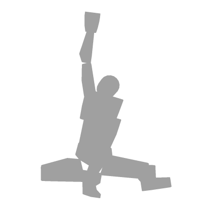 [Loop] Nagi Seishiro's Celebration