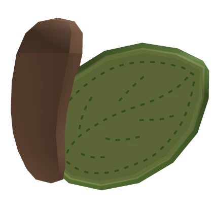 🍎; mori kei twee apple stem leaf igary decora x