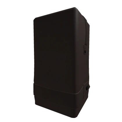 [Left] R6 1.0 Brown Trench Coat Sleeve