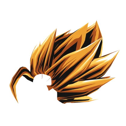 Gogeta