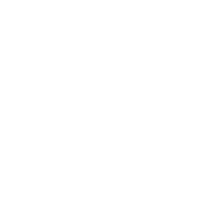 Pure White Scene Hair