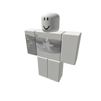  star y2k dh thrift subversive set 