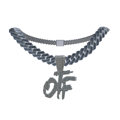 OTF Chain