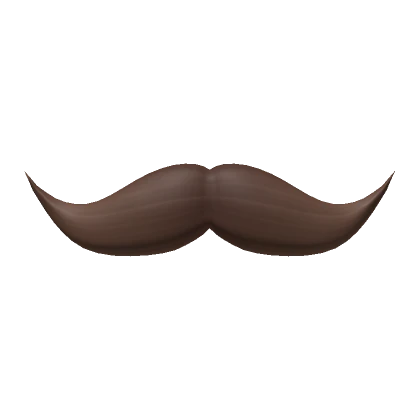 Big Mustache