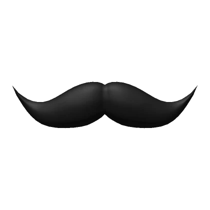 Big Mustache