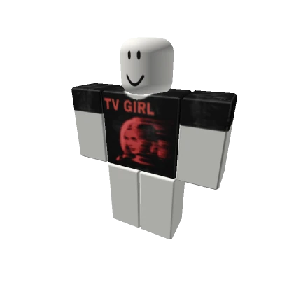 matching tv