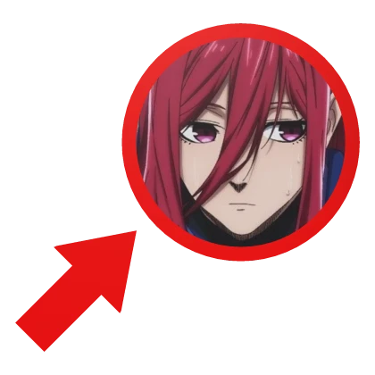 Chigiri