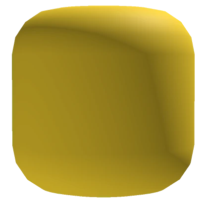 Yellow Head