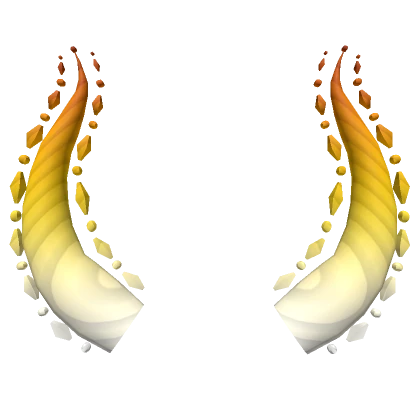 Sunburst Horns