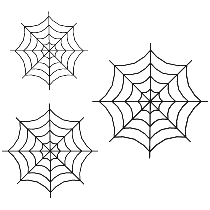Halloween 🕸️