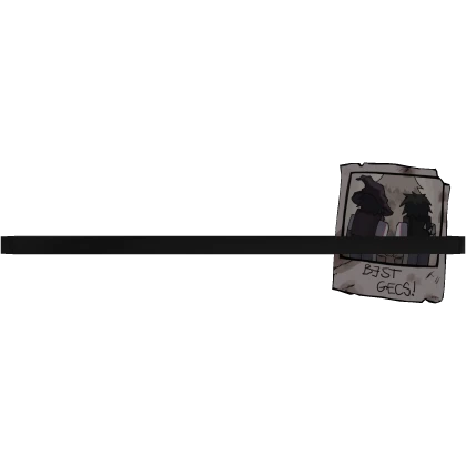 Forsaken - Two Time