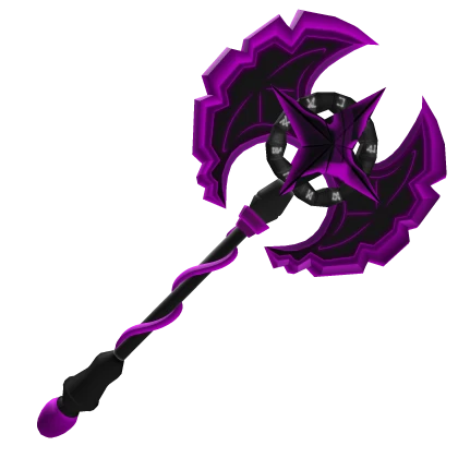 [CODE AOPS] Axe Of Purple Star
