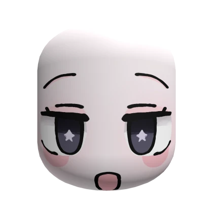 Miku ? Face [ Retry Now Miku ]